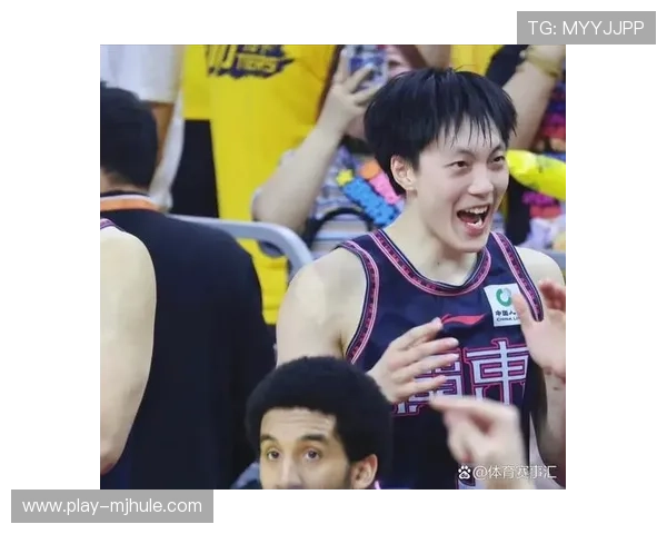 广东全运会备战探营 赵睿球衣未到 胡明轩调侃 崔永熙欢乐为中心 广东全运会备战探营 赵睿球衣未到 胡明轩调侃 崔永熙欢乐为中心