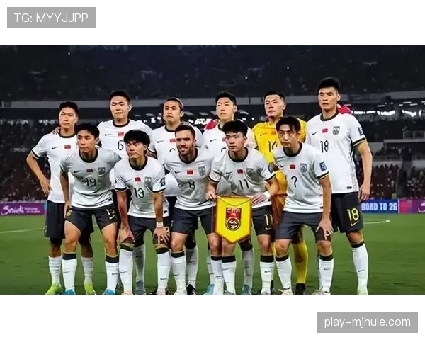 不到15天！国足主帅悬念即将揭晓 三位外籍教练争夺 55岁波兰名帅领先