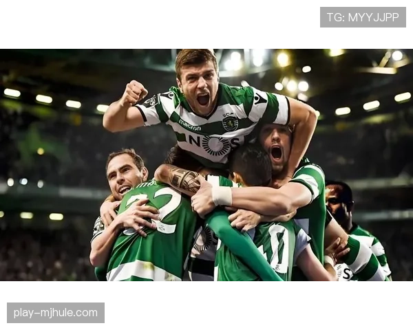 葡超吉马良斯葡萄牙杯4-0大胜莫尔塔古，顺利闯入下一轮