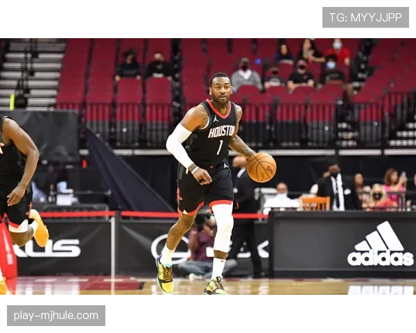 格罗宁根前锋伤愈复出 或改善球队进攻效率