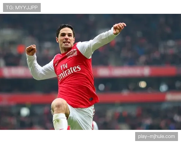 阿森纳边路转移效率分析 因卡皮耶传中精准度提升