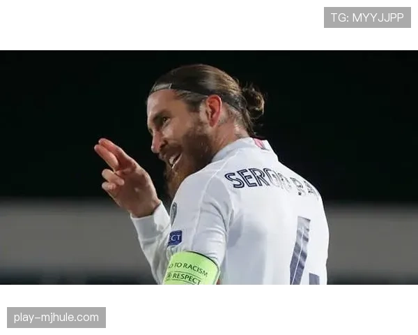 维尼修斯达成皇马生涯里程碑 参与进球数突破两百大关