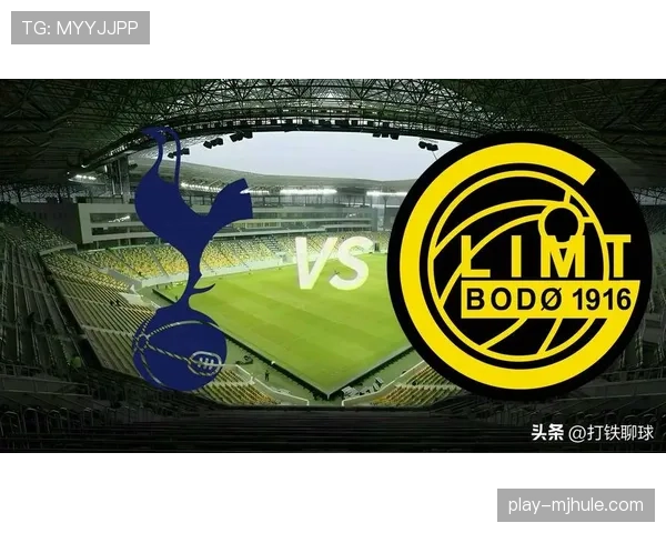 热刺欧冠报名面临阵容臃肿 27人名单需舍弃6名球员