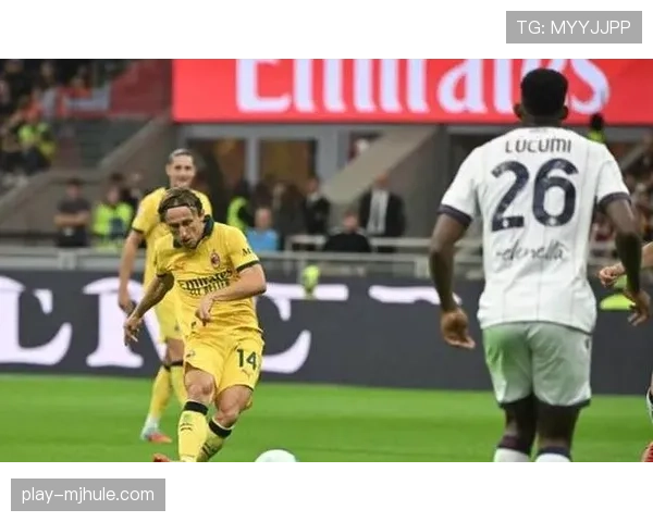 索默12次零封领跑门将榜,国米防线稳定性大幅提升