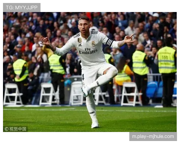 皇马残阵客战塞尔塔变阵4-3-3 维尼修斯单点爆破成破局关键