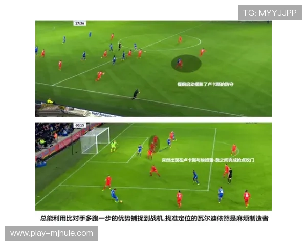 2026赛季战术演进趋势初显 高位压迫与快速过渡成主流