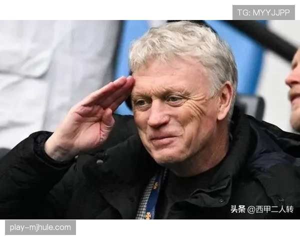 埃弗顿定位球威胁持续施压，切尔西防空体系在古迪逊公园经受严峻考验