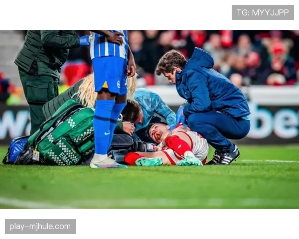 活塞斯图尔特左小腿一级拉伤 一周后将再次接受评估